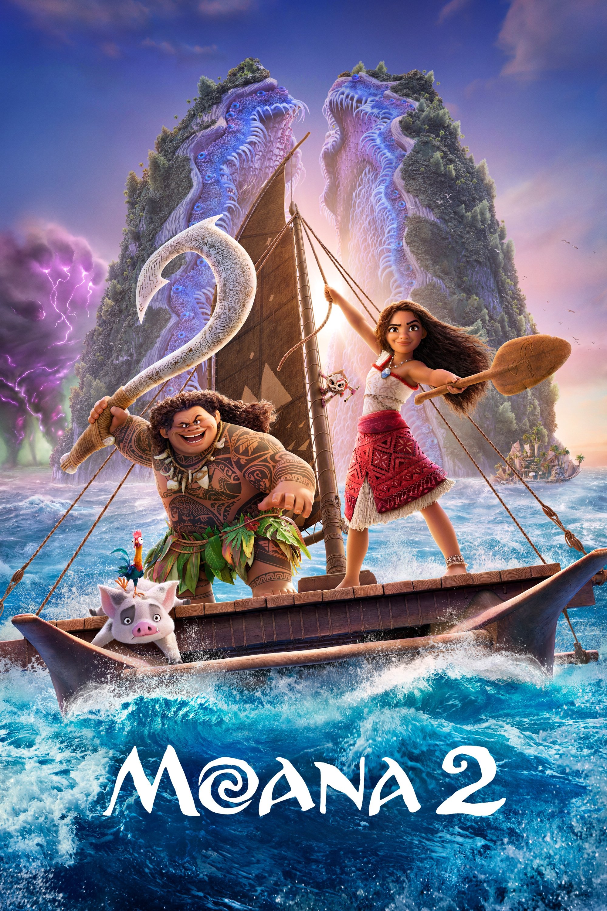 moana2